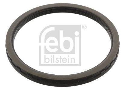 Shaft Seal, wheel hub EVOBUS 4.753.622.000.0