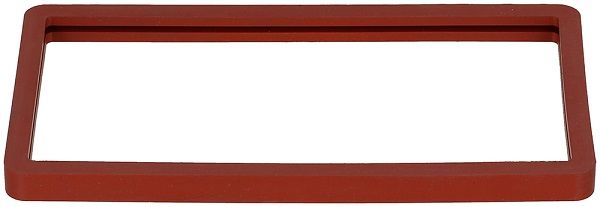 Gasket, crankcase ventilation Iveco