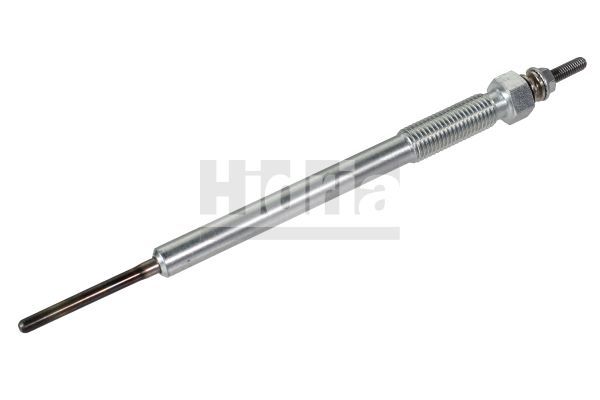 Glow Plug AVENSIS (T25_), RAV 4 II (CLA2_, )