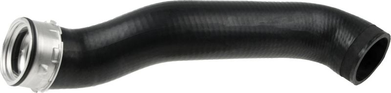 Charger Air Hose
