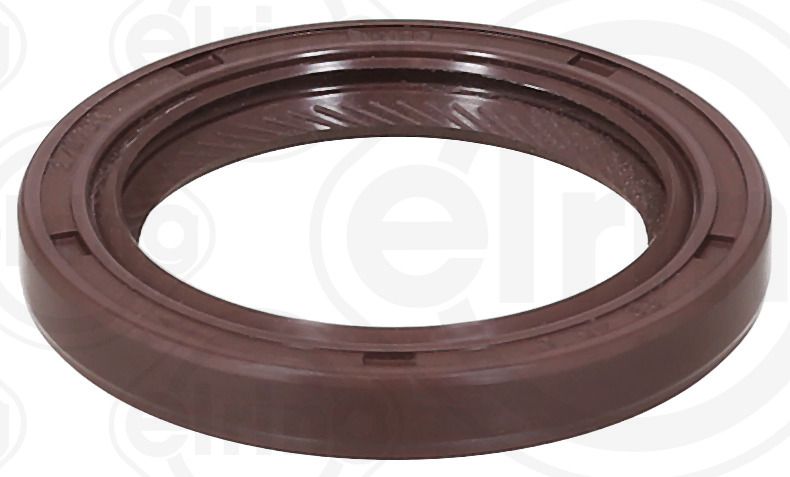 Shaft Seal, crankshaft GENERAL MOTORS - 96440222
