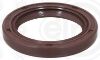 Shaft Seal, crankshaft GENERAL MOTORS - 96440222