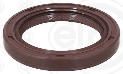 Shaft Seal, crankshaft GENERAL MOTORS - 96440222