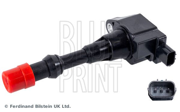 Ignition Coil HONDA 30520-PWA-S01