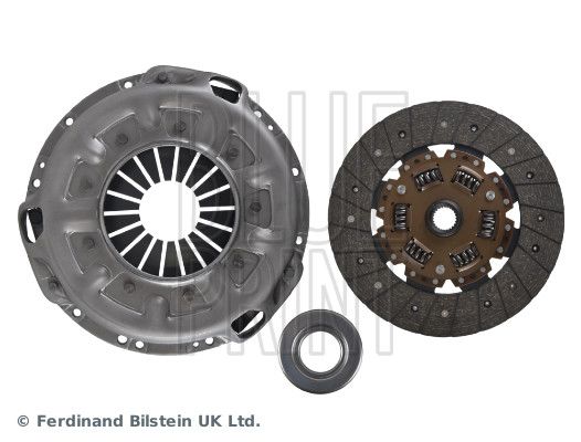 Clutch Kit NISSAN