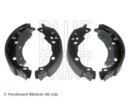 Brake Shoe Set NISSAN D4060-1HD3A