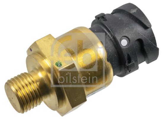 Sensor, compressed-air system Volvo - 15047336