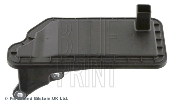 Hydraulic Filter, automatic transmission VW-Audi 09A 325 429 A