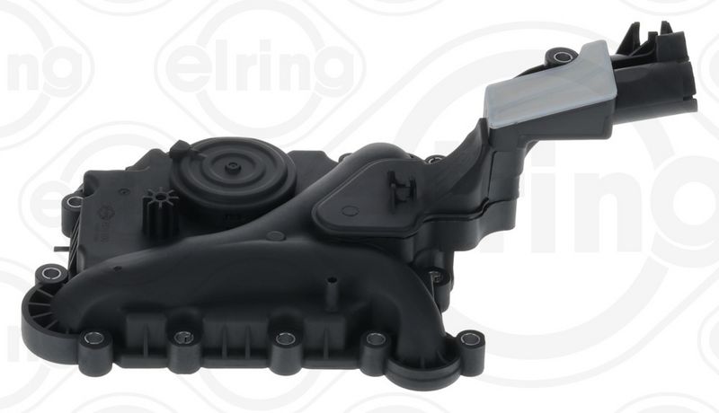 Oil Separator, crankcase ventilation VOLKSWAGEN 06E 103 547 R