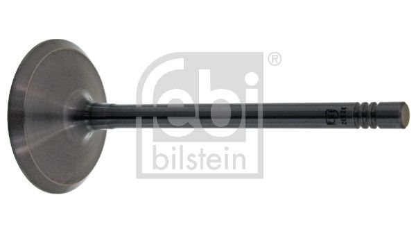 Intake Valve VW-Audi 06B 109 601 H