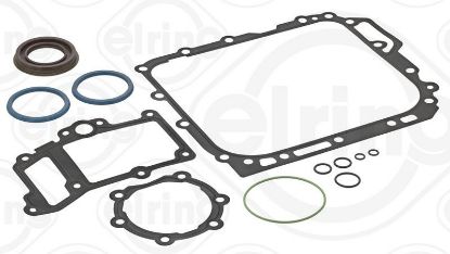 Gasket Set, automatic transmission VOLVO NKW