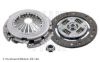 Clutch Kit LANCIA 5895416