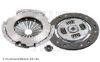 Clutch Kit LANCIA 5895416