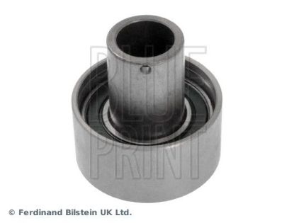 Tensioner Pulley, timing belt NISSAN 13070-5L300