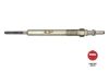 Glow Plug 97719 - CITROĖN, FIAT, FORD