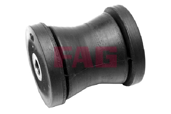 Bushing, axle beam OPEL 4 02 643