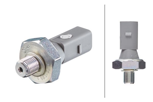 Oil Pressure Switch VAG - 038 919 081 B