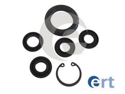 Repair Kit, brake master cylinder