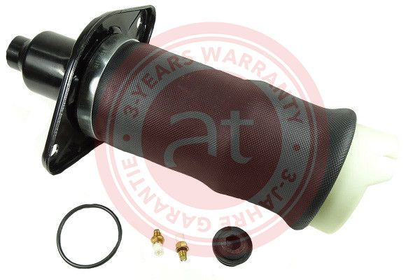 Air Spring, suspension VAG 4Z7 616 051 A