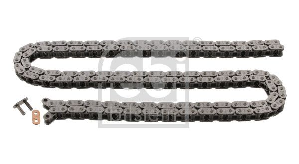 Timing Chain Mercedes-Benz PKW 001 997 68 94