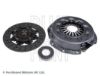 Clutch Kit NISSAN