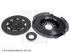 Clutch Kit NISSAN