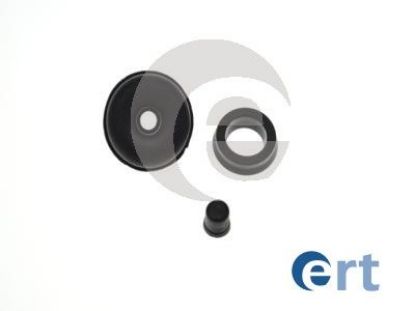 Repair Kit, clutch slave cylinder