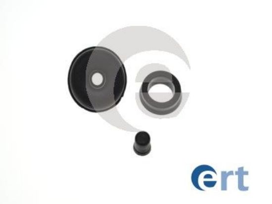 Repair Kit, clutch slave cylinder