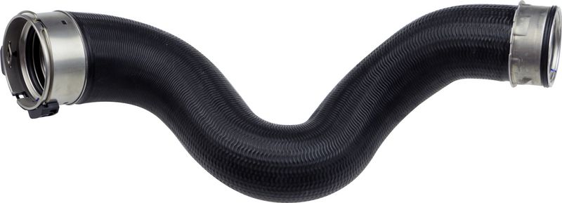 Charger Air Hose