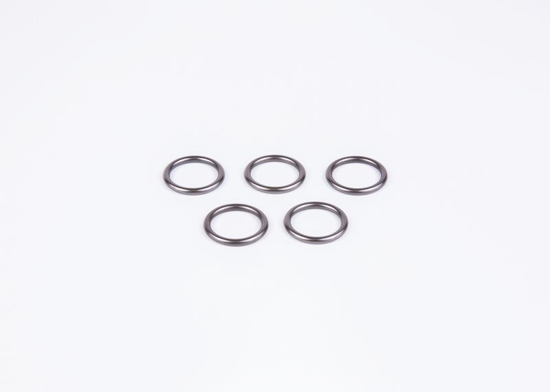 Seal Ring, nozzle holder O-ring