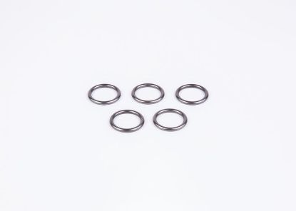 Seal Ring, nozzle holder O-ring