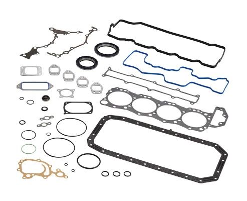 Full Gasket Kit, engine HINO Full set