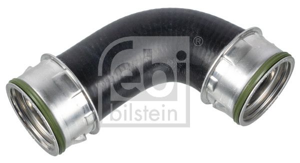 Charger Air Hose VW-Audi - 1T0 145 790 B