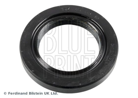 Shaft Seal, transfer case NISSAN 33140-7S110