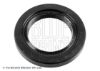 Shaft Seal, transfer case NISSAN 33140-7S110