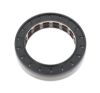 Shaft Seal, wheel hub