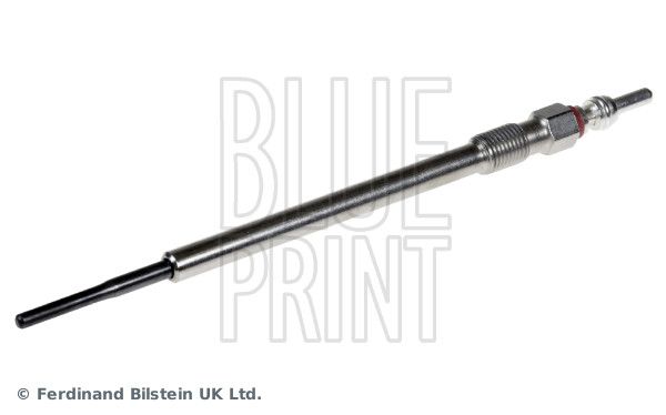 Glow Plug SUZUKI 18550-79J80