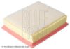 Air Filter ISUZU - 8-98027-480-0