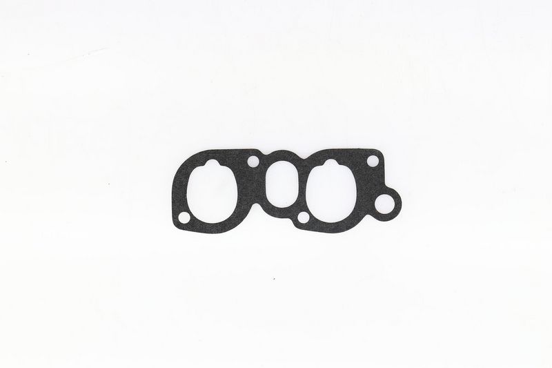 Gasket, intake manifold BMW