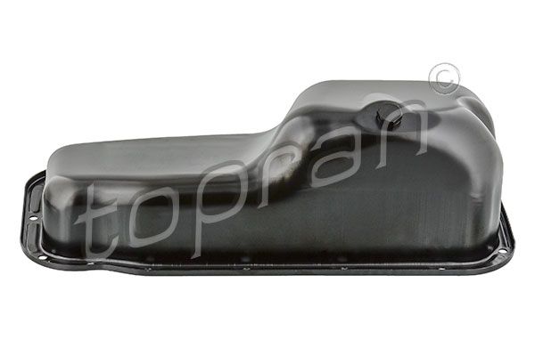 Oil sump Opel, General Motors