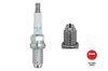Spark Plug 2397 - Standard (VL24)
