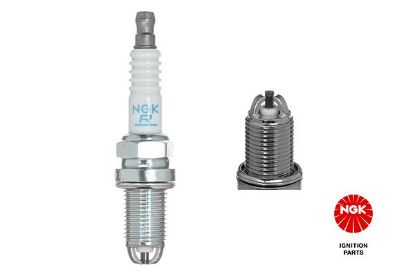 Spark Plug 2397 - Standard (VL24)