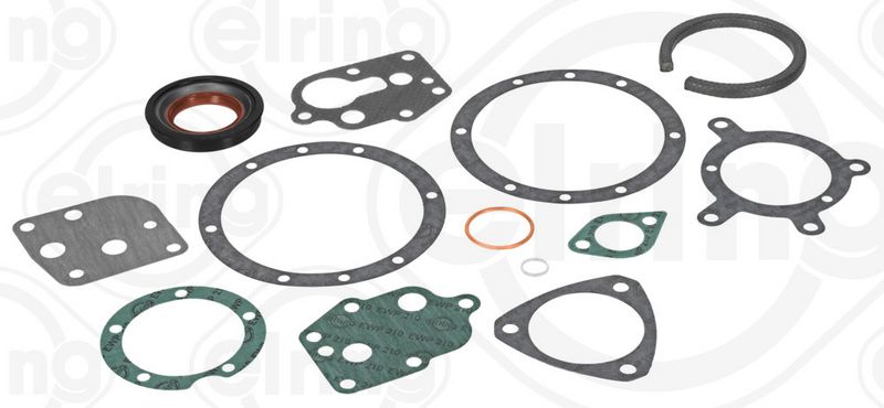 Gasket Kit, crankcase DAIMLER PKW