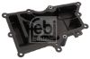 Oil Separator, crankcase ventilation VW-Audi - 03F 103 464 D