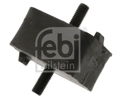 Mounting, manual transmission Ford Pkw 1 030 566