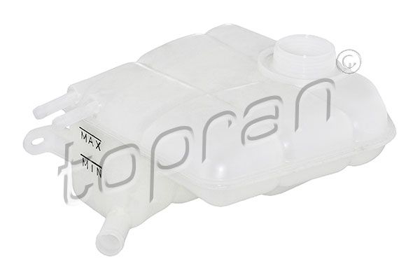 Expansion Tank, coolant FORD - 1 068 067