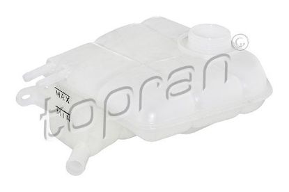 Expansion Tank, coolant FORD - 1 068 067
