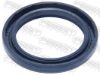 Shaft Seal, drive shaft CHRYSLER 68005260AA, CITROEN 2212.30, MITSUBISHI 3