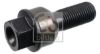 Wheel Bolt Porsche WHT 006 978