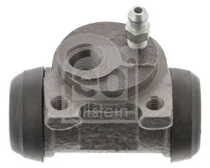 Wheel Brake Cylinder Peugeot 4402.91